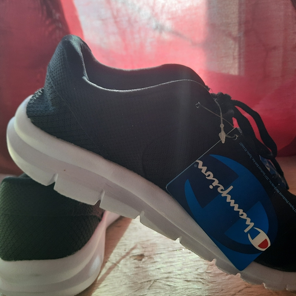 Champion Gusto Cross Training Sneakers